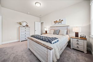 32-web-or-mls-DSC00173