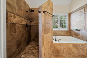 32-web-or-mls-DSC00208