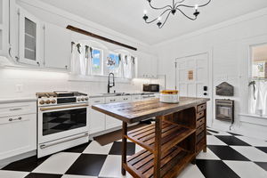 32-web-or-mls-DSC00213