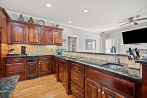 32-web-or-mls-DSC00223
