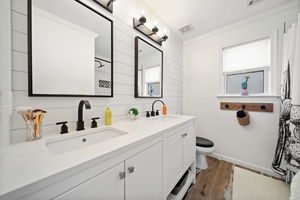 32-web-or-mls-DSC01298