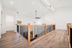 32-web-or-mls-DSC01835