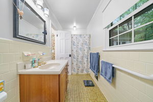 33-web-or-mls-CDS-00098