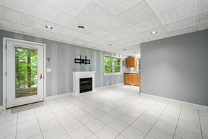 33-web-or-mls-CDS-00103