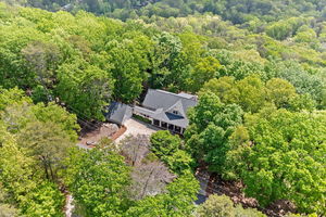 33-web-or-mls-CDS-0137