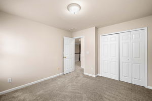 33-web-or-mls-DSC00113