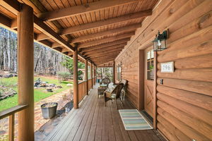 33-web-or-mls-DSC00113