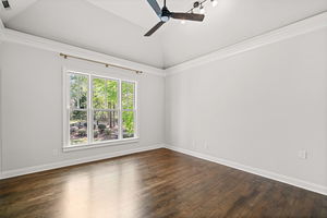 33-web-or-mls-DSC00123