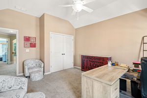 33-web-or-mls-DSC00123