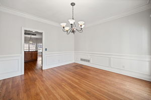 33-web-or-mls-DSC00144