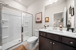 33-web-or-mls-DSC00178