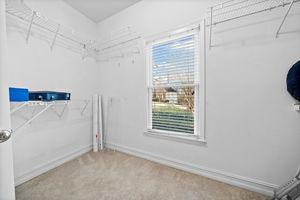 33-web-or-mls-DSC00213