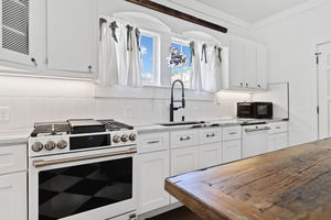 33-web-or-mls-DSC00218