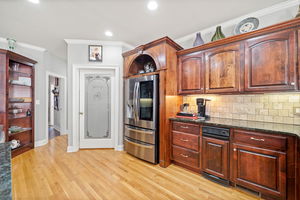 33-web-or-mls-DSC00228