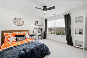 33-web-or-mls-DSC01318