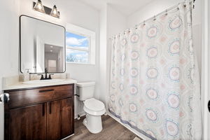 33-web-or-mls-DSC01850