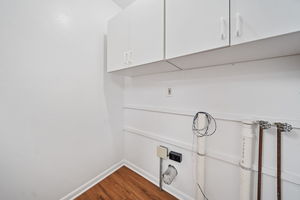 34-web-or-mls-CDS-00078