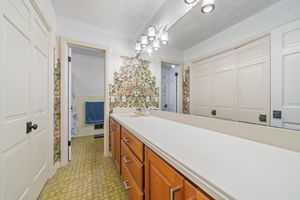 34-web-or-mls-CDS-00093