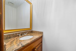 34-web-or-mls-CDS-00098