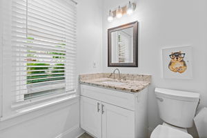 34-web-or-mls-CDS-00138