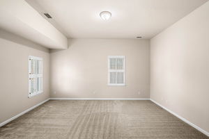 34-web-or-mls-DSC00118