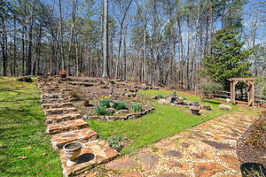 34-web-or-mls-DSC00118