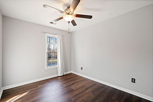 34-web-or-mls-DSC00118