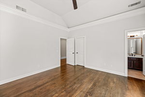34-web-or-mls-DSC00128