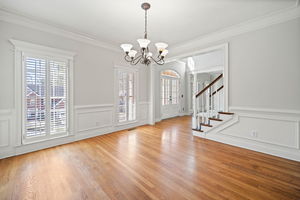 34-web-or-mls-DSC00149