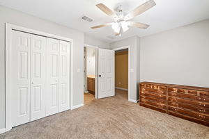 34-web-or-mls-DSC00168