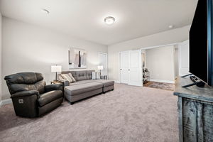 34-web-or-mls-DSC00188