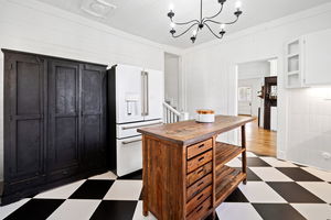 34-web-or-mls-DSC00223