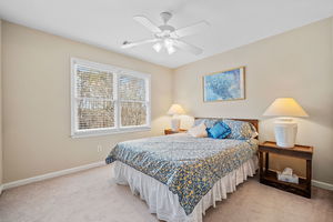 34-web-or-mls-DSC00228