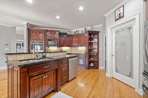 34-web-or-mls-DSC00238