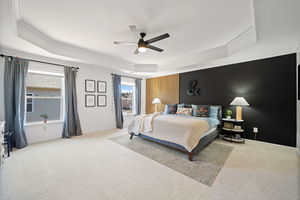 34-web-or-mls-DSC01323