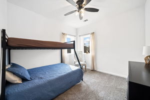 34-web-or-mls-DSC01860