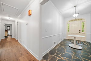 35-web-or-mls-CDS-00088