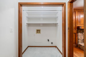 35-web-or-mls-CDS-00091