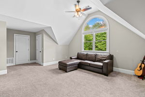 35-web-or-mls-CDS-00143