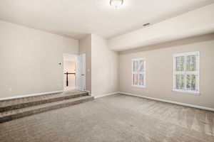 35-web-or-mls-DSC00123