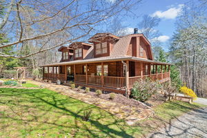 35-web-or-mls-DSC00123