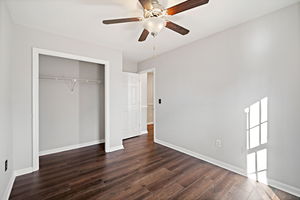 35-web-or-mls-DSC00123