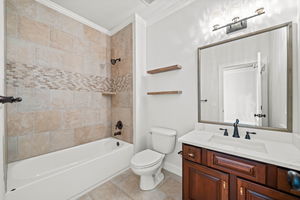 35-web-or-mls-DSC00133