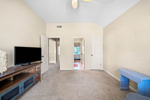 35-web-or-mls-DSC00133