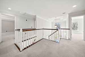 35-web-or-mls-DSC00154