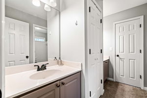 35-web-or-mls-DSC00173