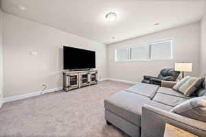 35-web-or-mls-DSC00193