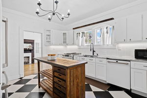 35-web-or-mls-DSC00228