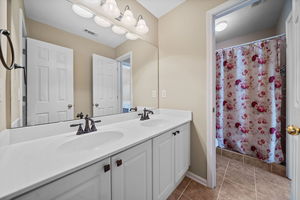 35-web-or-mls-DSC00238