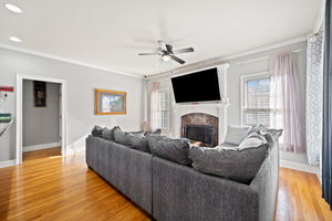 35-web-or-mls-DSC00268